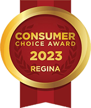Consumer Choice 2023