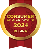 Consumer Choice 2024