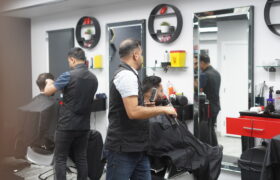 The 6 Secrets That Will Help Your Hair Salon and Day Spa